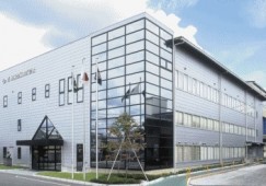 高時給1,200円‼ アルミ製品の製造! イメージ